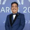 Kamarulzaman Abd Hadi