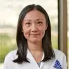 Stephanie Guo