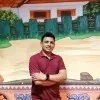 Bhawani Sankar Das