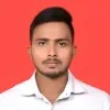 Abhijeet Hawaldar