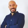 Adan Rabadi