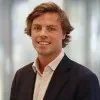 Morgan Jeffery MRICS