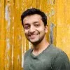 Kunal Singh