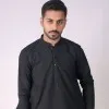 Sk Khan