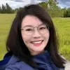 Yuanyuan Cao