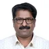 Arun
