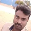 Badrinarayanan
