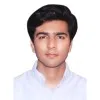 Mazhar Dars