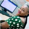 Ayodele oluwatosin