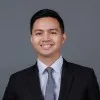 Joshua Hechanova
