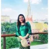 Ei Thandar Khaing