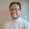 Iwan Fatahi