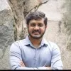 Ajith kumar