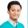 Agus Panduwiyoso