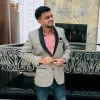 Rahil Avadia
