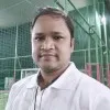 Manvendra Singh