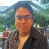 Aaron Au