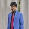 Vinay
