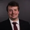 Callum Willard
