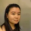 Dyanne Xue Lynn Neoh