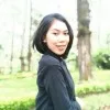 Luh Gede Diah Purnamasari