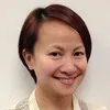 Sandy Lam