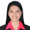 Pamela Nhicole Aquilo