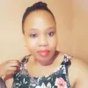 Tshegofatso Ntshane