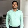 Sandip Laha