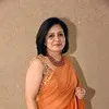 Jyotika Jakhar