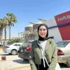 Marim Nagi