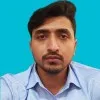 Anuj Giri Goswami