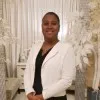 Lakeisha Brown
