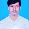 K Kamalesh