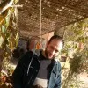 Osama Metwaly