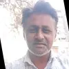 Shah Rajendra
