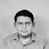 VINOTH