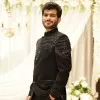 Nitesh Kukreja