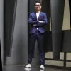 Hafizul Bin Untong