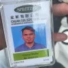 Ezzyrul Shafiq Shaarani