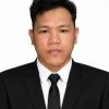 Candra Aminsyah