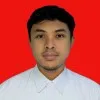 Abdul Hamid