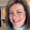 Carol Arnold