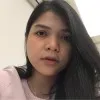 Yayah Ermika