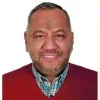 Mohamed Fikry Mohammed