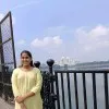 Nitya Goyal