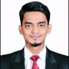 Syed Salman