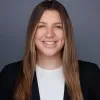 Alexa Kucera