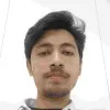Harshdeep Singh