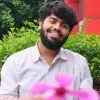 Varenyam Agarwal